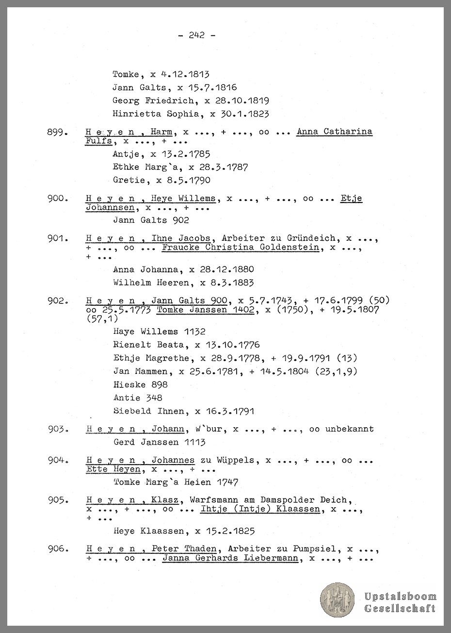 Document